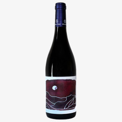 Adele - Rosso Piceno DOC