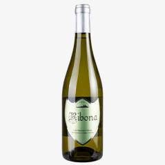 Ribona