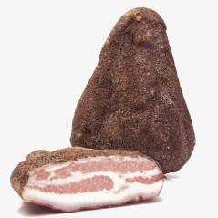 Guanciale di Suino
