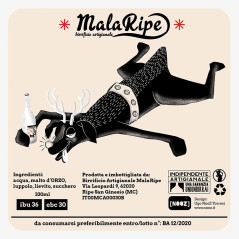 Sganassoni (stagionale)