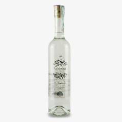 copy of Gioiosa - Grappa Barricata