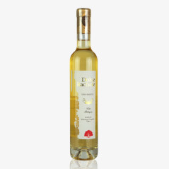 Dolce Rachele - Vino Passito Biologico