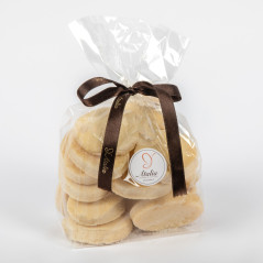 copy of Baci al Cocco e Cioccolato