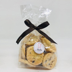 copy of Baci al Cocco e Cioccolato