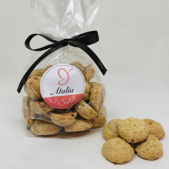 copy of Baci al Cocco e Cioccolato