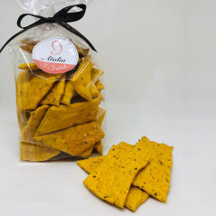 copy of Baci al Cocco e Cioccolato