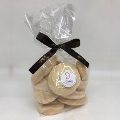 copy of Baci al Cocco e Cioccolato