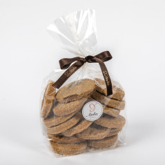 copy of Baci al Cocco e Cioccolato