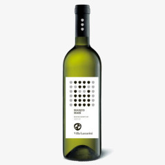 Bianco Marì - Ribona DOC