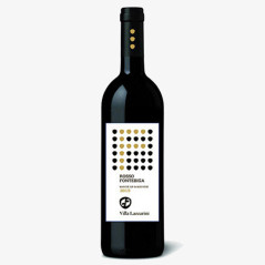 Rosso Fontebiga - Marche Sangiovese IGP