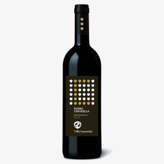 copy of Rosso Fontebiga - Marche Sangiovese IGP