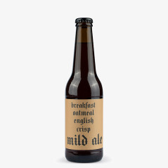 copy of Resina Saison Verdicchio 2022