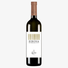 Colli Maceratesi Ribona DOC
