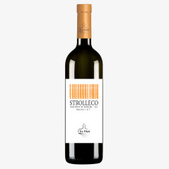 copy of Colli Maceratesi Ribona DOC