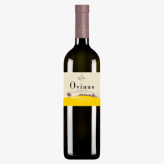 Ovinus - I.G.T. Marche Bianco