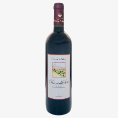 copy of Colli Maceratesi Ribona DOC