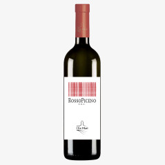 Rosso Piceno DOC