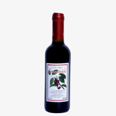 Ceregiovisciolo - Vino di Visciola