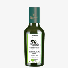 copy of Olio Monovarietale di Ascolana Tenera