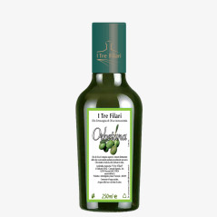 copy of Olio Monovarietale di Ascolana Tenera