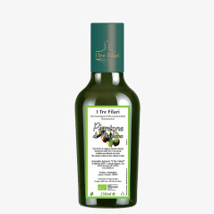 copy of Olio Monovarietale di Ascolana Tenera