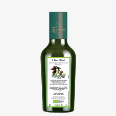 copy of Olio Monovarietale di Ascolana Tenera