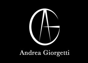 Cantina Andrea Giorgetti