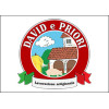 Salumificio Artigianale David e Priori
