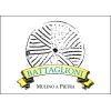 Mulino a Pietra Battaglioni