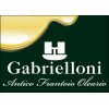Antico Frantoio Gabrielloni