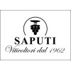 Cantina Saputi