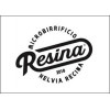Birrificio Resina
