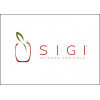 Azienda Agricola SI.GI