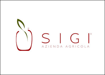 Azienda Agricola SI.GI