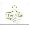 Azienda Agricola I Tre Filari
