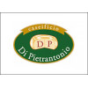 Caseificio Di Pierantonio