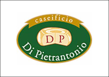Caseificio Di Pierantonio